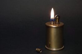 lighter, lighter, flame
